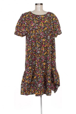 Ruha Zizzi, Méret L, Szín Sokszínű, Ár 4 749 Ft