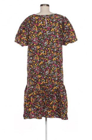 Ruha Zizzi, Méret L, Szín Sokszínű, Ár 4 749 Ft