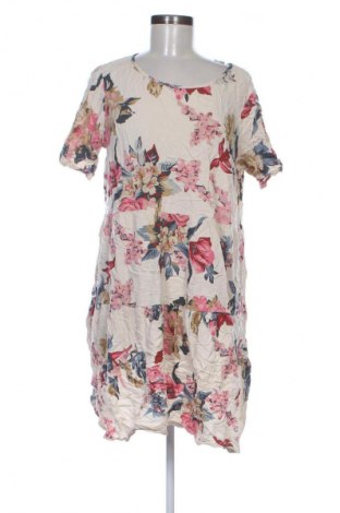 Рокля Zizzi, Размер S, Цвят Многоцветен, Цена 9,20 €