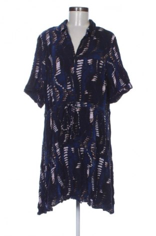 Ruha Zizzi, Méret M, Szín Sokszínű, Ár 4 599 Ft
