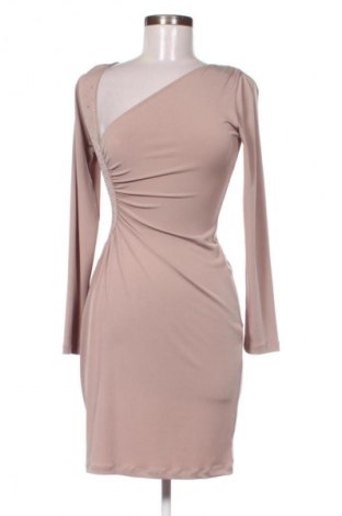 Šaty  Zornitsa, Velikost S, Barva Béžová, Cena  739,00 Kč