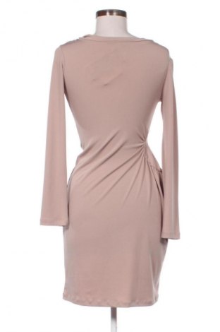 Šaty  Zornitsa, Velikost S, Barva Béžová, Cena  739,00 Kč