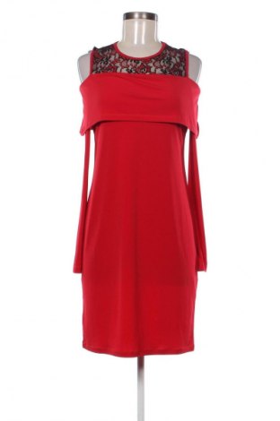 Ruha Zornitsa, Méret L, Szín Piros, Ár 8 449 Ft