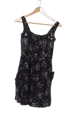 Šaty  Zoul, Velikost XS, Barva Vícebarevné, Cena  509,00 Kč