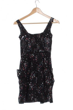 Šaty  Zoul, Velikost XS, Barva Vícebarevné, Cena  509,00 Kč