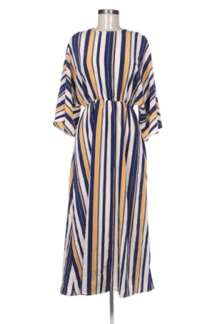 Φόρεμα Zoya Apparel, Μέγεθος S, Χρώμα Πολύχρωμο, Τιμή 19,99 €