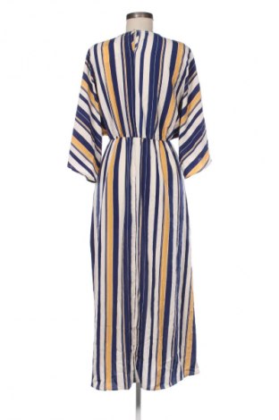 Φόρεμα Zoya Apparel, Μέγεθος S, Χρώμα Πολύχρωμο, Τιμή 19,99 €