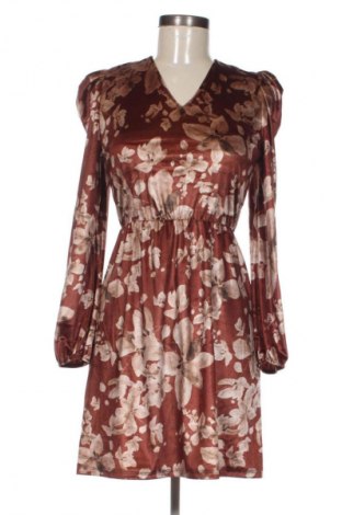 Φόρεμα Zuiki, Μέγεθος M, Χρώμα Πολύχρωμο, Τιμή 5,99 €