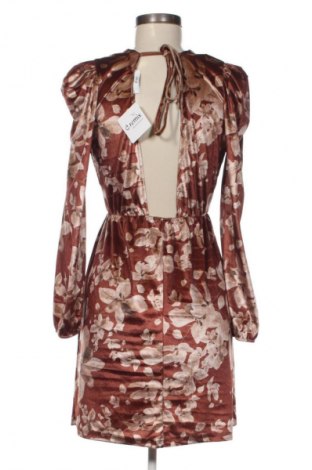 Φόρεμα Zuiki, Μέγεθος M, Χρώμα Πολύχρωμο, Τιμή 5,99 €