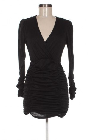 Рокля Zuiki, Размер S, Цвят Черен, Цена 9,20 €