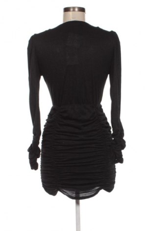 Рокля Zuiki, Размер S, Цвят Черен, Цена 9,20 €