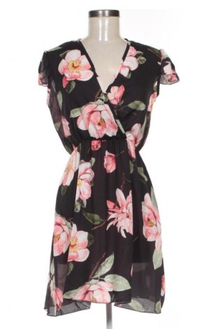 Ruha Zuiki, Méret M, Szín Sokszínű, Ár 5 049 Ft