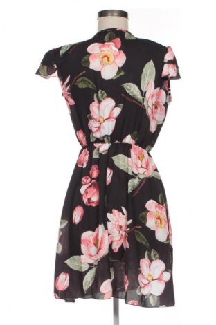 Ruha Zuiki, Méret M, Szín Sokszínű, Ár 5 049 Ft