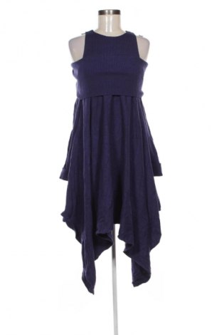 Φόρεμα Zuiki, Μέγεθος M, Χρώμα Βιολετί, Τιμή 13,99 €