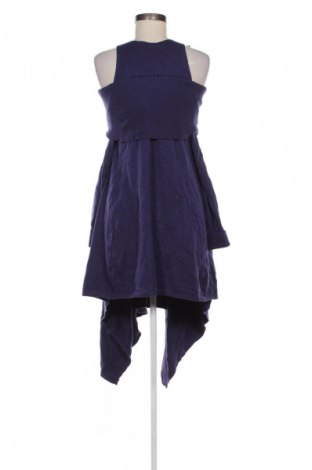 Φόρεμα Zuiki, Μέγεθος M, Χρώμα Βιολετί, Τιμή 13,99 €