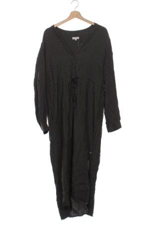 Kleid Zusss, Größe XL, Farbe Grün, Preis 31,99 €