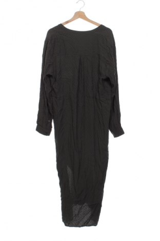 Kleid Zusss, Größe XL, Farbe Grün, Preis 31,99 €