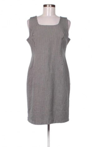 Φόρεμα adL, Μέγεθος XL, Χρώμα Πολύχρωμο, Τιμή 23,99 €