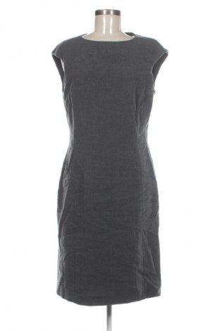 Šaty  i Blues, Velikost M, Barva Šedá, Cena  759,00 Kč