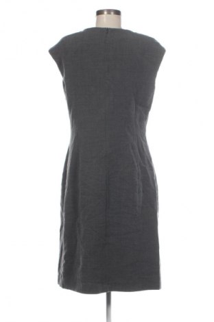 Šaty  i Blues, Velikost M, Barva Šedá, Cena  759,00 Kč