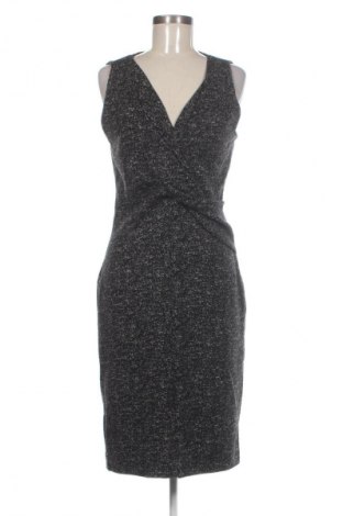 Ruha i Blues, Méret M, Szín Fekete, Ár 8 549 Ft