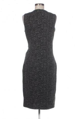 Ruha i Blues, Méret M, Szín Fekete, Ár 8 549 Ft