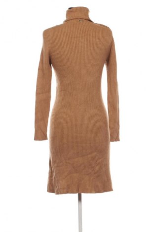 Ruha i-sik, Méret M, Szín Barna, Ár 4 539 Ft