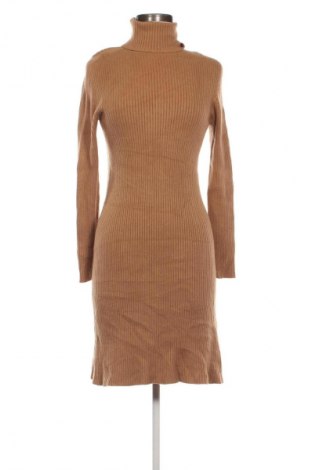 Ruha i-sik, Méret M, Szín Barna, Ár 4 539 Ft