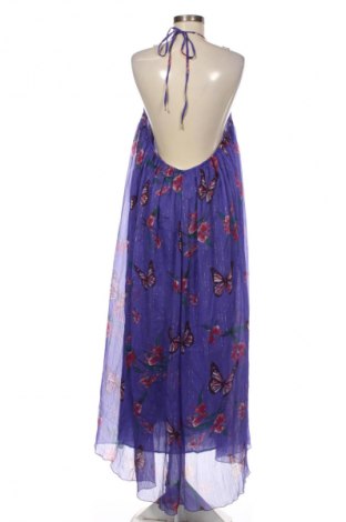 Рокля mbyM, Размер S, Цвят Многоцветен, Цена 20,96 €