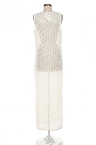 Φόρεμα mbyM, Μέγεθος L, Χρώμα  Μπέζ, Τιμή 89,99 €