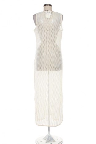 Šaty  mbyM, Velikost M, Barva Béžová, Cena  2 249,00 Kč