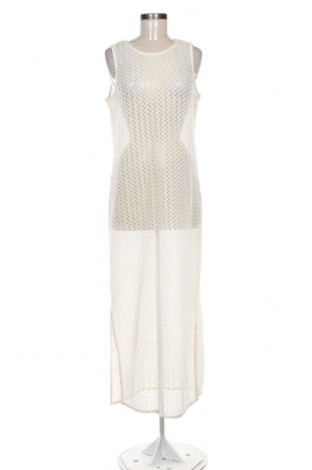 Šaty  mbyM, Velikost M, Barva Béžová, Cena  2 249,00 Kč