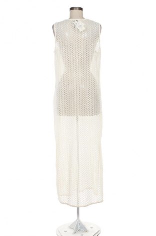 Φόρεμα mbyM, Μέγεθος L, Χρώμα  Μπέζ, Τιμή 89,99 €