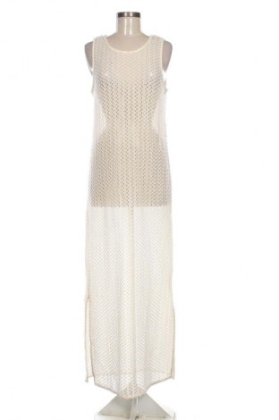 Ruha mbyM, Méret M, Szín Ekrü
, Ár 36 449 Ft