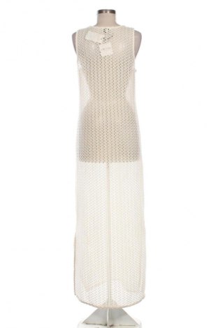 Ruha mbyM, Méret M, Szín Ekrü
, Ár 36 449 Ft