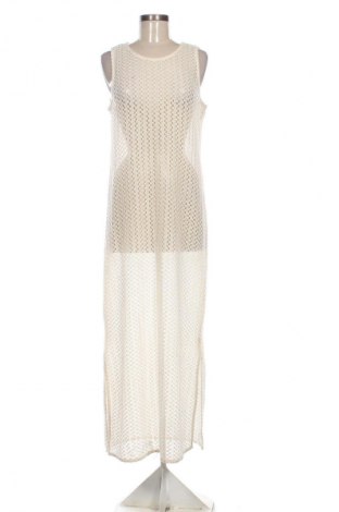 Šaty  mbyM, Velikost M, Barva Krémová, Cena  1 149,00 Kč