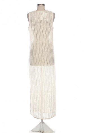 Šaty  mbyM, Velikost M, Barva Krémová, Cena  1 149,00 Kč