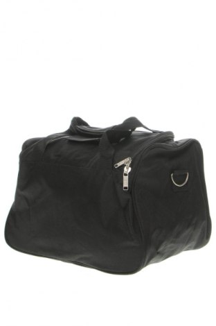 Große Tasche Unbranded, Farbe Schwarz, Preis 23,99 €