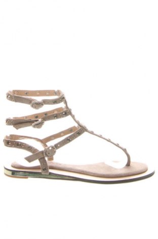 Σανδάλια Alma en Pena, Μέγεθος 37, Χρώμα Καφέ, Τιμή 84,17 €