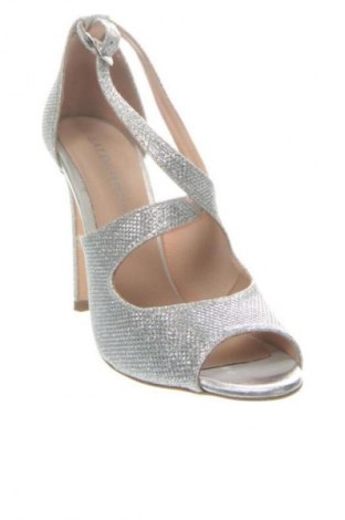 Sandały Baldaccini, Rozmiar 38, Kolor Srebrzysty, Cena 171,99 zł