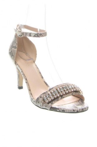 Sandały Bianco, Rozmiar 39, Kolor Kolorowy, Cena 470,76 zł