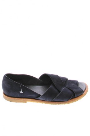 Σανδάλια CA SHOTT, Μέγεθος 40, Χρώμα Μπλέ, Τιμή 65,20 €