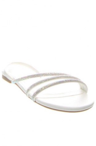 Sandały Call It Spring, Rozmiar 37, Kolor Biały, Cena 130,99 zł