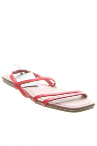 Sandały Call It Spring, Rozmiar 39, Kolor Kolorowy, Cena 130,99 zł