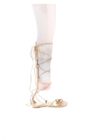 Sandale Daisy Street, Mărime 41, Culoare Bej, Preț 96,99 Lei