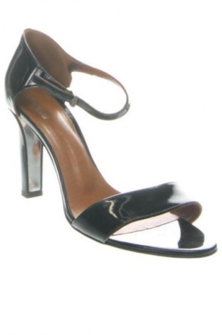 Σανδάλια Gino Rossi, Μέγεθος 40, Χρώμα Μαύρο, Τιμή 35,99 €