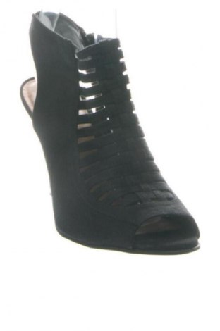 Σανδάλια Graceland, Μέγεθος 38, Χρώμα Μαύρο, Τιμή 20,99 €