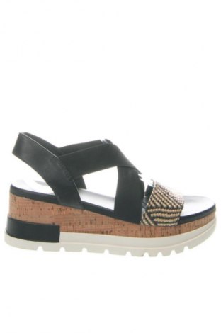 Σανδάλια Graceland, Μέγεθος 38, Χρώμα Πολύχρωμο, Τιμή 17,99 €