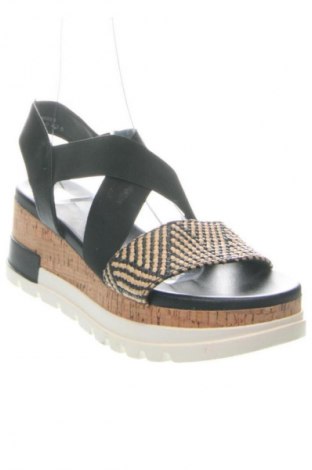 Σανδάλια Graceland, Μέγεθος 38, Χρώμα Πολύχρωμο, Τιμή 17,99 €