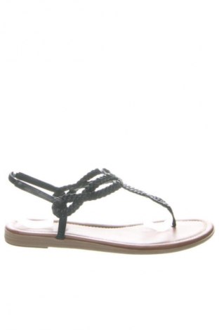 Сандали Graceland, Размер 40, Цвят Черен, Цена 26,58 €